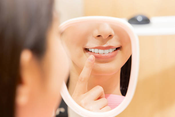 Affordable Dental Implants solutions in Marshall, MI