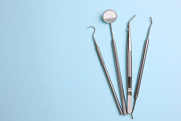 Top rated local Dental Implants specialists in Marshall, MI